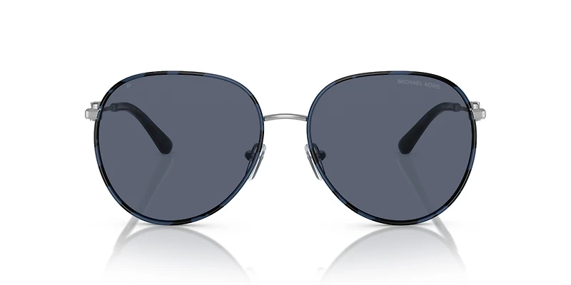Empire Aviator