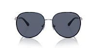 Empire Aviator