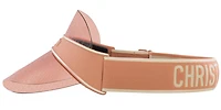 DiorClubv1U