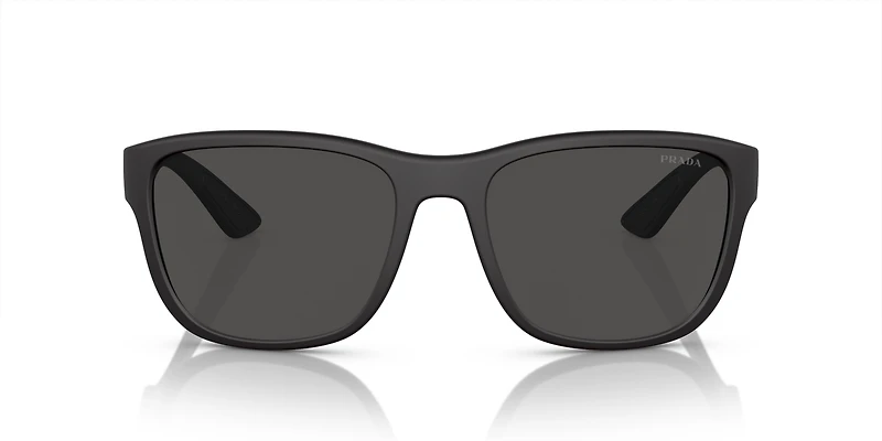 PS 01US Active