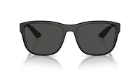PS 01US Active