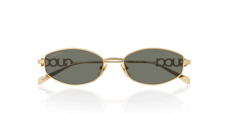 GG1802S
