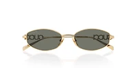 GG1802S