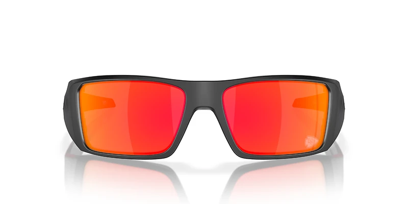 Kansas City Chiefs Heliostat