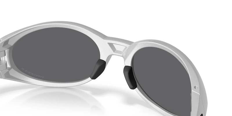 Eye Jacket™ Redux