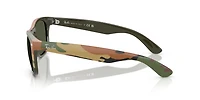 New Wayfarer Classic