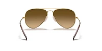 Aviator Gradient