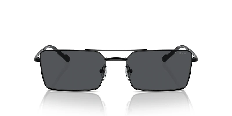 VO4309S