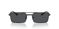 VO4309S