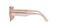 Fendi Roma FE40137I