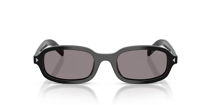 PR D06S