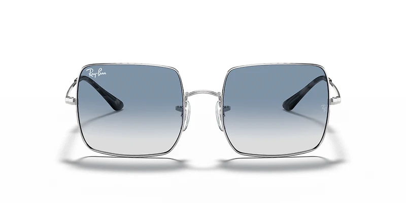 Square 1971 Classic