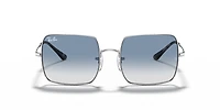 Square 1971 Classic