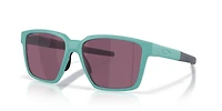 Actuator SQ Pacific Trail Collection