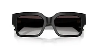 JC5058JU