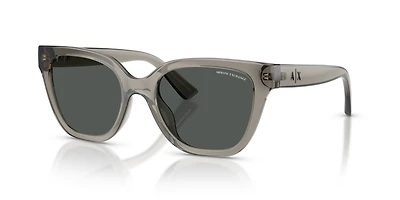 AX4164SU