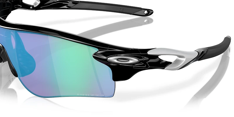 RadarLock® Path® (Low Bridge Fit)