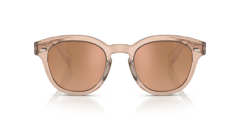 OV5413SU Cary Grant Sun