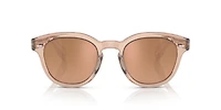 OV5413SU Cary Grant Sun