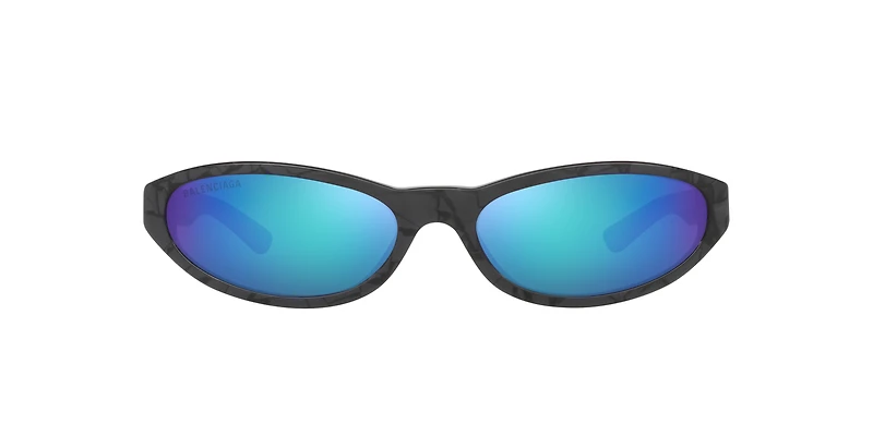 BB0007S