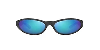 BB0007S