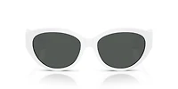 VE4495D