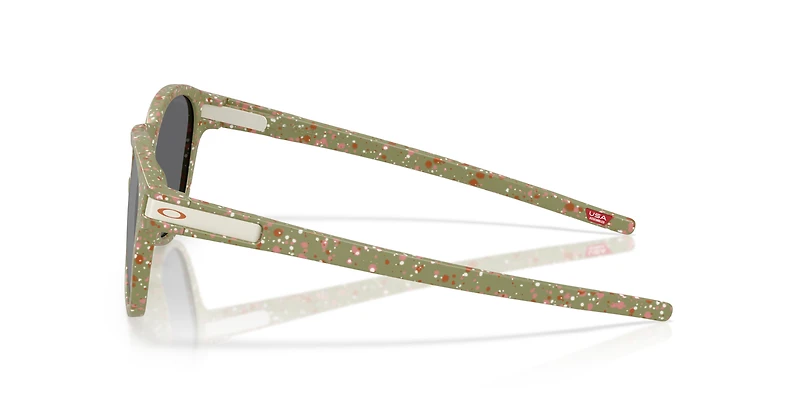 Latch™ Terrazzo Collection