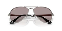 Aviator Max Summer Capsule