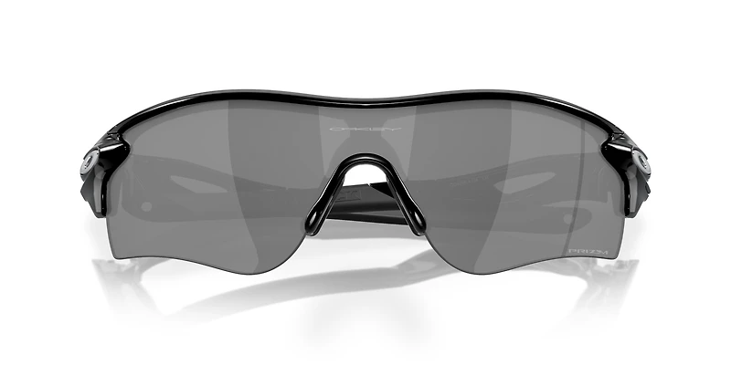 RadarLock® Path® (Low Bridge Fit)