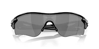 RadarLock® Path® (Low Bridge Fit)