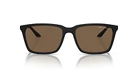 AX4138S