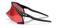 OO9501 Velo Kato™