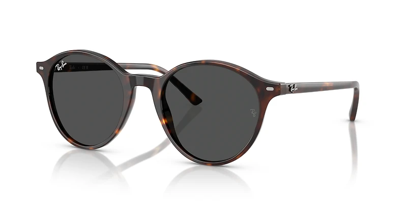 RB2230 Transitions®