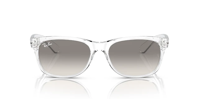 New Wayfarer Classic