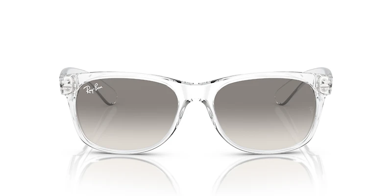 New Wayfarer Classic