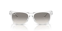 New Wayfarer Classic