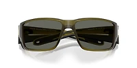 Blackfin PRO