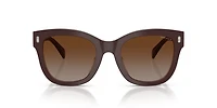 RA5301U