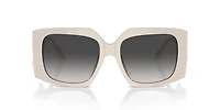 JC5006U