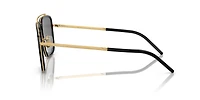 DG2220