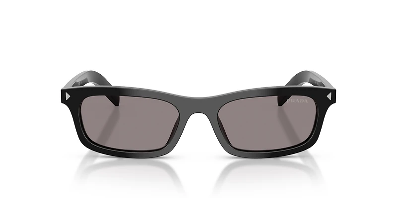 PR D05S