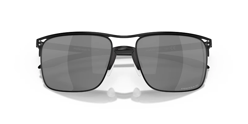 Holbrook™ TI