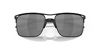 Holbrook™ TI