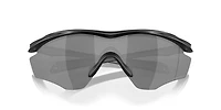 M2 Frame® XL