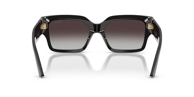 JC5058JU