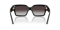 JC5058JU