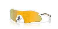 Radar® Plate​