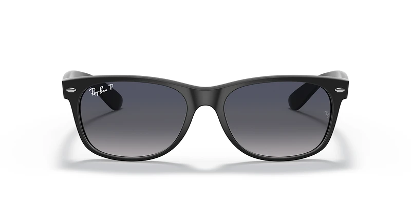 New Wayfarer Classic