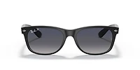 New Wayfarer Classic