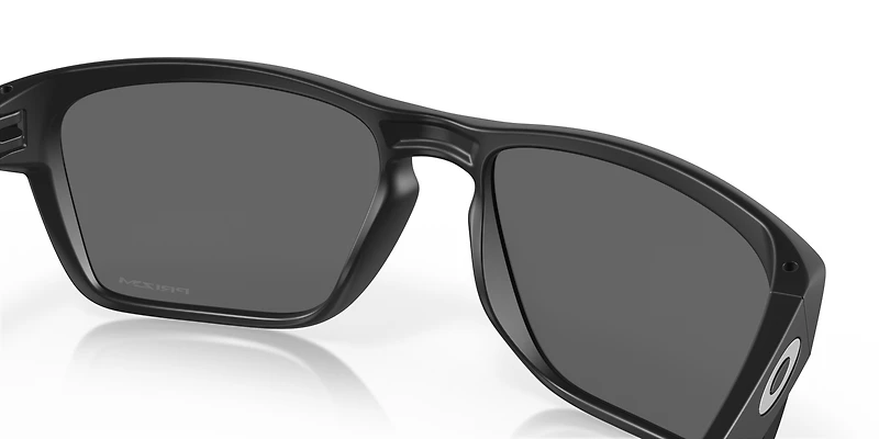 Sylas (Low Bridge Fit)